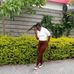 Jackie John - Facebook
