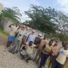 Jackie John - @jackie.john47 - TikTok