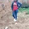 Jackie John - @jackie.john - TikTok