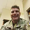 Jackie john - @jackie.john4 - TikTok