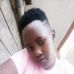 Jackie John - Facebook