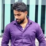 Jackie John - @mr_clean_jackie - Instagram