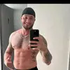 Jackie john - @jackie.john81 - TikTok