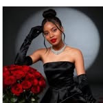 Jackie John - @jackie_theceo - Instagram