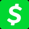 Jackie John - @jackie.john51 - TikTok