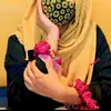 Jackie John - @jackie.john01 - TikTok