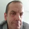 jackie john - @jackie.john5 - TikTok