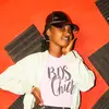 Jackie John - @jackie.john85 - TikTok