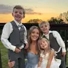 Jackie Johns - @jackieleejohns - TikTok