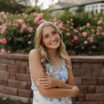 Jackie Johnson - @jackiejohnson07 - Instagram