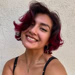 Jackie Johnson - @jackie__johnson4 - Instagram