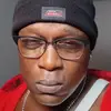Jackie Johnson - @jackie.johnson62 - TikTok