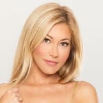 Jackie Johnson McBride - @jackiejohnsonla - Instagram