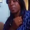 jackiejohn4 - @jackiejohn4 - TikTok