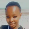 Jackiejohn - @trizah5458 - TikTok