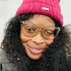 jackiejohns507 - @jackiejohns507 - TikTok