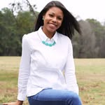 Jackie Hilton Jolly - @jackie.jolly.33 - Instagram