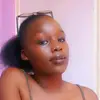 💫Jackie - @jackie_jolly - TikTok