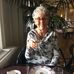 Jackie Jolly - Facebook