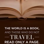 Jackie Jolly - @jollyjack50 - Instagram