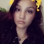 Jackie Jolly - @jolly7758 - Instagram