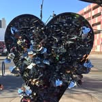 Jackie Jolly - @bamajack88 - Instagram