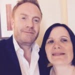 Jackie Jolly - @jjolly1966 - Instagram