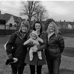 Jackie Jolly - @jacksjolly1967 - Instagram