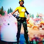 Jackie Jolly - @jackie.jolly.31 - Instagram