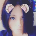 Jackie Jolly - @j_a_jolly - Instagram