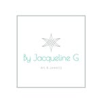 Jackie Jolly - @byjackieg - Instagram