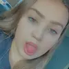 Jackie Jolly - @jackie3688 - TikTok