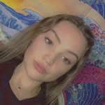 Jackie Jolly 🌙 - @jackie_jolly - Instagram