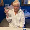 Jackie Jolly - @jackiejolly0 - TikTok
