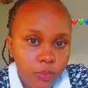 Jackie Jolly - @jackie.jolly5 - TikTok