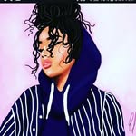 jackie😊😍😜 - @jolly_jackie_jolly - Instagram