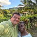 Jackie Jolly Lessard - @love4jolly - Instagram