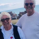 Jackie Louise Jolly - @jolly6156 - Instagram