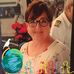Jackie Townsend Jolly - Facebook