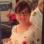 Jackie Townsend Jolly - @jackie.t.jolly - Instagram