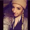 jackiejolly - @jackie.jolly - TikTok