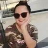 Jollyjackie - @jollyjackie5 - TikTok