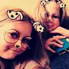 Matilda, Jackie, Jolly - @mj.systrar - TikTok