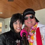 Jackie Hamilton Joyce - @jackiesullivan1967 - Instagram