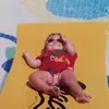 jackie - @jackie.joyce6 - TikTok