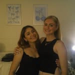 jackie - @jackie.joyce6 - Instagram