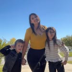 jackie - @jackie_joyce - Instagram