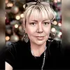 Jackie - @jackiejoyce123 - TikTok