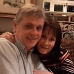 Jackie Joyce - @jackiejoyce8062 - Instagram