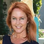 Jackie Joyce - Facebook